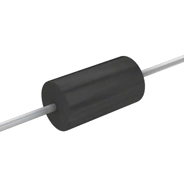 MA301A222FAA KYOCERA AVX electronic component